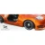 2006-2012 Mitsubishi Eclipse Demon Kit - image 3