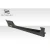 2006-2012 Mitsubishi Eclipse Demon Kit - image 8