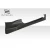 2006-2012 Mitsubishi Eclipse Demon Kit - image 6