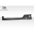 2006-2012 Mitsubishi Eclipse Demon Kit - image 12