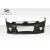 2006-2012 Mitsubishi Eclipse Demon Kit - image 21