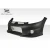 2006-2012 Mitsubishi Eclipse Demon Kit - image 24