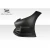 2006-2012 Mitsubishi Eclipse Demon Kit - image 26