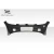 2006-2012 Mitsubishi Eclipse Demon Kit - image 27