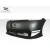 2006-2012 Mitsubishi Eclipse Demon Kit - image 30