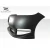 2006-2012 Mitsubishi Eclipse Demon Kit - image 33