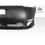 2006-2012 Mitsubishi Eclipse Demon Kit - image 35