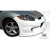 2006-2012 Mitsubishi Eclipse Demon Kit - image 19