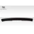 1992-1998 BMW M3 Free Flow Rear Wing - image 3