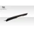 1992-1998 BMW M3 Free Flow Rear Wing - image 5