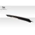 1992-1998 BMW M3 Free Flow Rear Wing - image 6