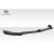 2015-2021 Mercedes C Class Fortune Front Lip - image 5