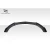 2015-2021 Mercedes C Class Fortune Front Lip - image 9