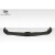 2020-2022 BMW 7 Series G11 Front Lip - image 3