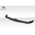 2020-2022 BMW 7 Series G11 Front Lip - image 5