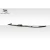 2020-2022 BMW 7 Series G11 Front Lip - image 6