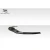 2020-2022 BMW 7 Series G11 Front Lip - image 8