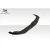 2020-2022 BMW 7 Series G11 Front Lip - image 9