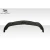 2020-2022 BMW 7 Series G11 Front Lip - image 10