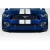 2015-2017 Ford Mustang Goblin Front Lip - image 1