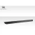 2000-2009 Honda S2000 GP1 Door Cap - image 4