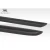 2000-2009 Honda S2000 GP1 Door Cap - image 7