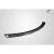2020-2025 Chevrolet Corvette Gran Veloce Carbon Fiber Rear Wing - image 11
