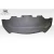 2018-2023 Ford Mustang Grid Front Lip - image 4