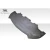 2018-2023 Ford Mustang Grid Front Lip - image 5
