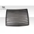 2013-2014 Ford Mustang GT1 Scoop - image 3