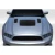 2013-2014 Ford Mustang GT1 Scoop - image 1