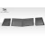 1992-1998 BMW 3 Series GT1 Scoop - image 3