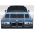 1992-1998 BMW 3 Series GT1 Scoop - image 1