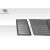 1992-1998 BMW 3 Series GT1 Scoop - image 4