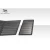 1992-1998 BMW 3 Series GT1 Scoop - image 6