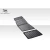 1992-1998 BMW 3 Series GT1 Scoop - image 7
