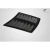 2003-2006 Nissan 350Z GT1 Carbon Fiber Scoop - image 5