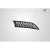 2003-2006 Nissan 350Z GT1 Carbon Fiber Scoop - image 15
