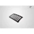 2003-2006 Nissan 350Z GT1 Carbon Fiber Scoop - image 18