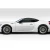 2013-2020 Scion FRS Hako Fender Flare - image 1