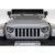 2007-2018 Jeep Wrangler Hawkley Accessory - image 1