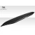 2007-2018 Jeep Wrangler Hawkley Accessory - image 6