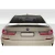 2019-2022 BMW 3 Series High Kick Rear Wing - image 1