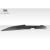 2019-2022 BMW 3 Series High Kick Rear Wing - image 12
