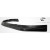 2003-2005 Mitsubishi Lancer Evolution 8 Demon Front Lip Under Spoiler Air Dam - 1 Piece - image 5