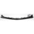 2003-2005 Mitsubishi Lancer Evolution 8 Demon Front Lip Under Spoiler Air Dam - 1 Piece - image 7