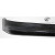 2003-2005 Mitsubishi Lancer Evolution 8 Demon Front Lip Under Spoiler Air Dam - 1 Piece - image 8