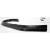 2003-2005 Mitsubishi Evolution Demon Carbon Fiber Front Lip - image 5