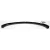 2003-2005 Mitsubishi Evolution Demon Carbon Fiber Front Lip - image 9