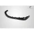 2003-2005 Mitsubishi Evolution Demon Carbon Fiber Front Lip - image 21